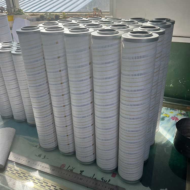 华豫供应替代颇尔过滤器滤芯HC9600FKS16H