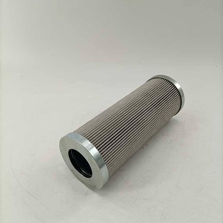 华豫供应替代马勒滤芯PI8445DRG60