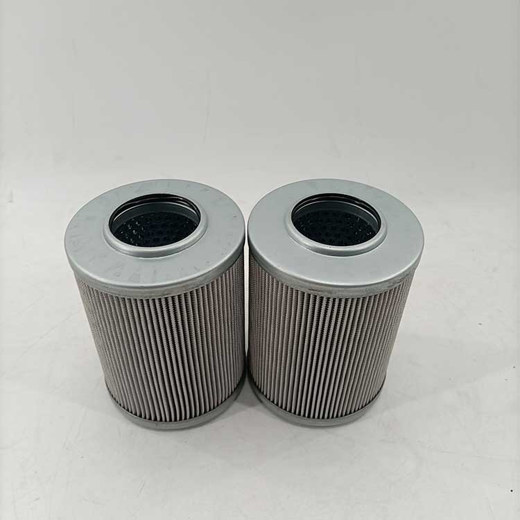 华豫供应船舶润滑系统过滤器滤芯YA1601-016-1