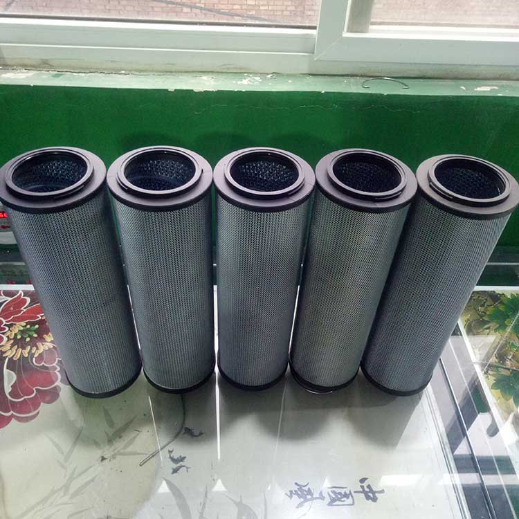 华豫供应替代贺德克回油管路滤芯1300R100W/HC