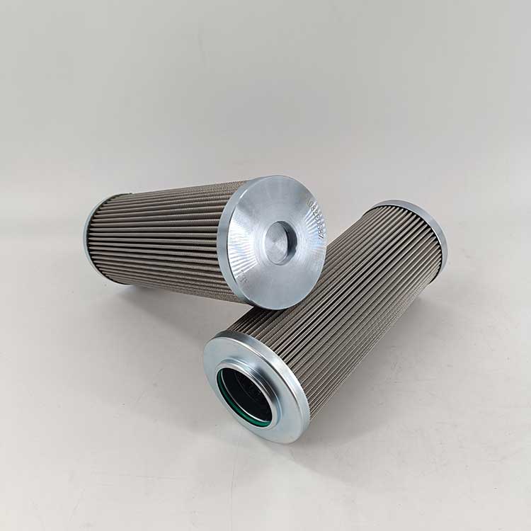 华豫供应油站循环过滤器滤芯KMG-M2115B10D