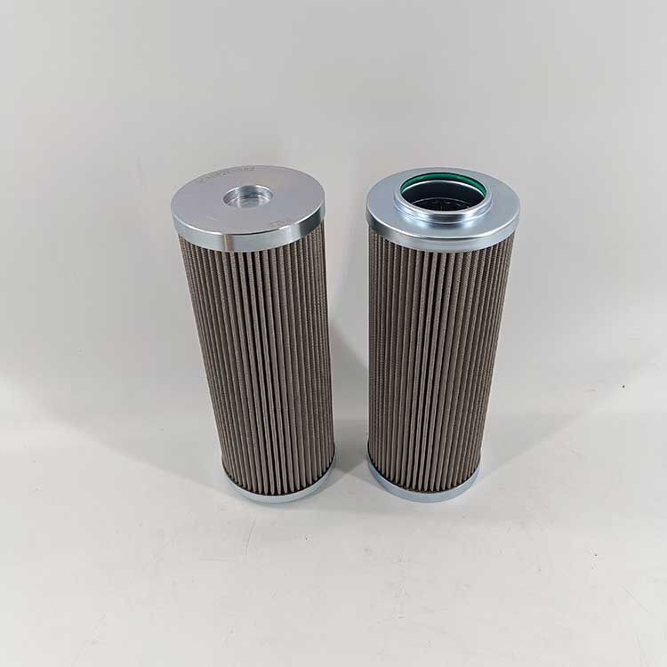 华豫供应KMG-M3205B10D主机润滑循环过滤器滤芯