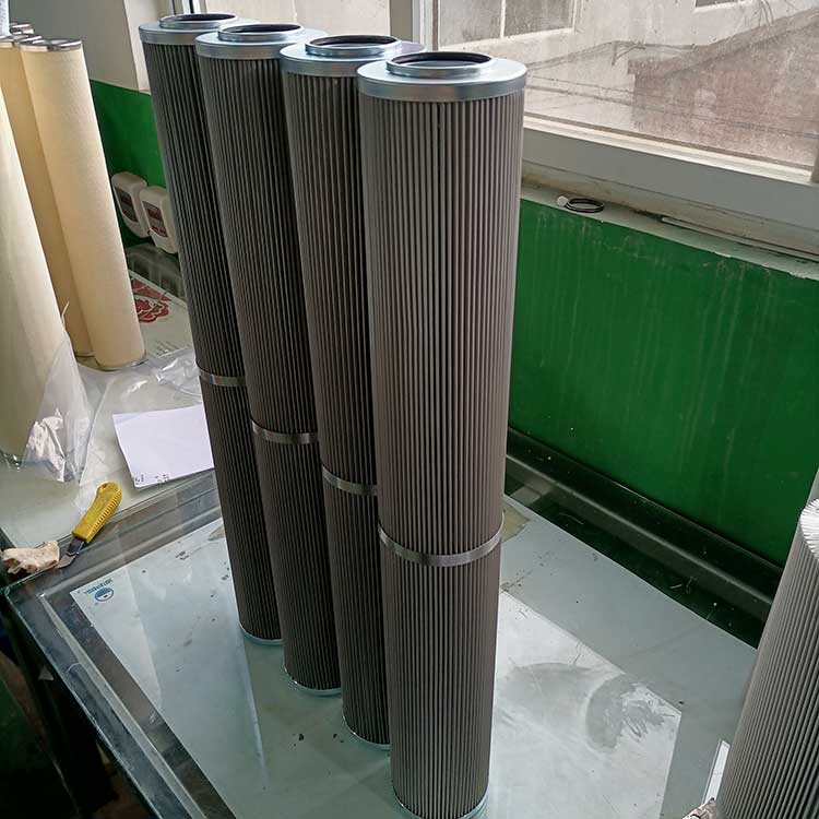 华豫供应替代普瑞奇过滤器滤芯RP8314F1239Z