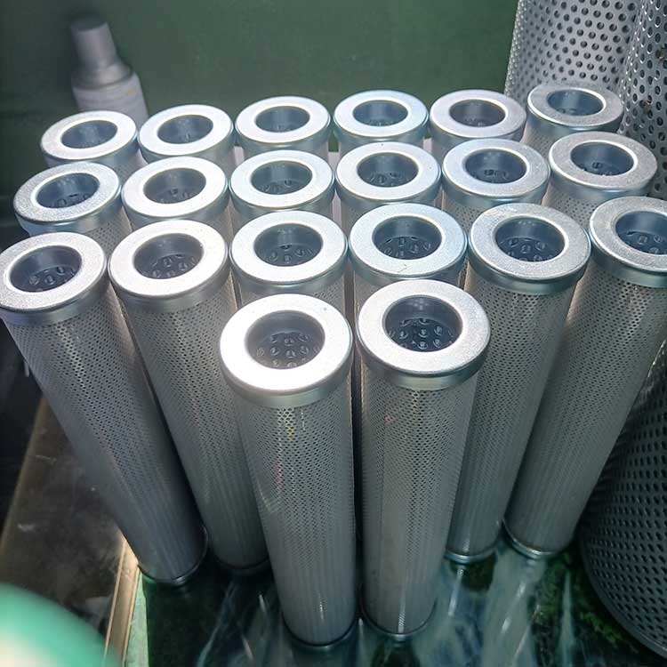 华豫供应替代马勒循环泵回油过滤器滤芯852264SMX3