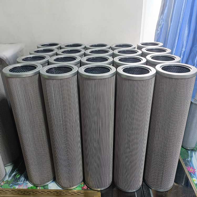 华豫供应替代普瑞奇滤油机用滤芯RP8700F128Z