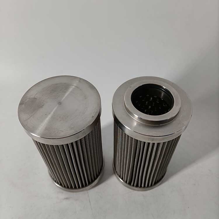 华豫供应减速机液压油滤芯29-VI(T)-1825(RT)