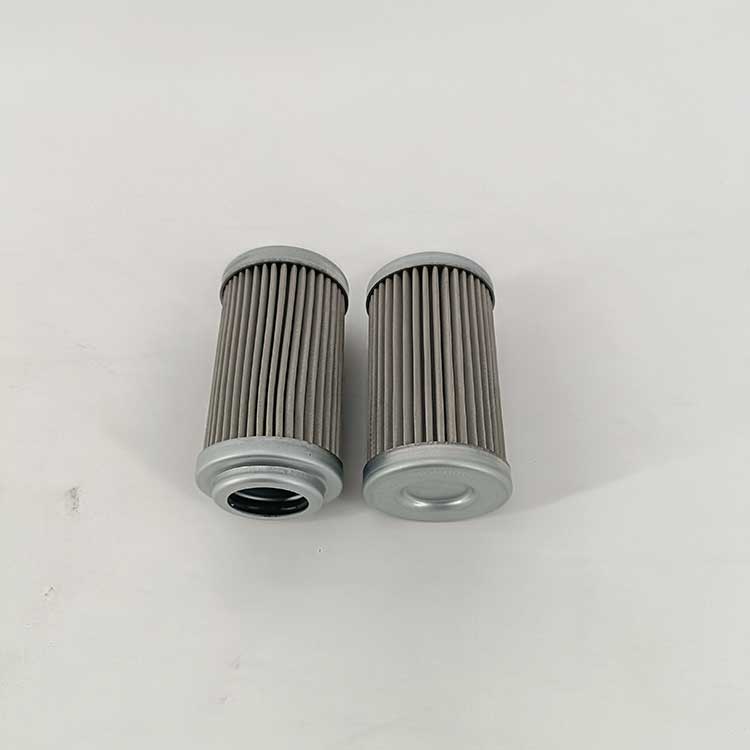华豫供应0040DN025BN4HC 1265317替代贺德克过滤器滤芯