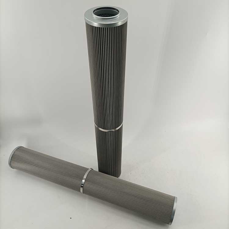 华豫供应071-60311-N替代美国穆格润滑过滤器滤芯