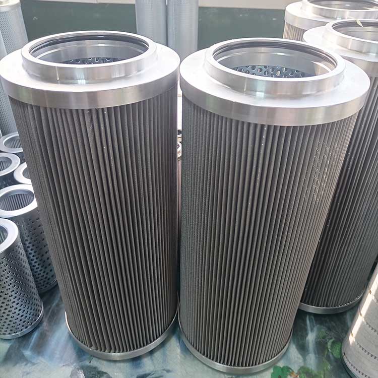华豫供应替代美国威尔克森仪表过滤器滤芯F00-01-B00