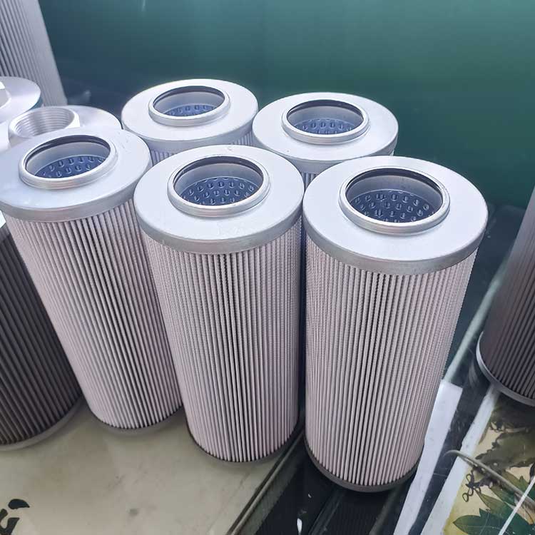 华豫供应替代施罗德滤芯SBF84008S3B
