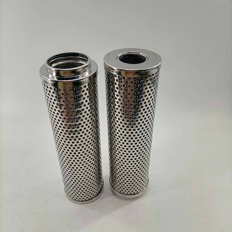 华豫供应直回自封式磁性回油过滤器滤芯FBX-100*1