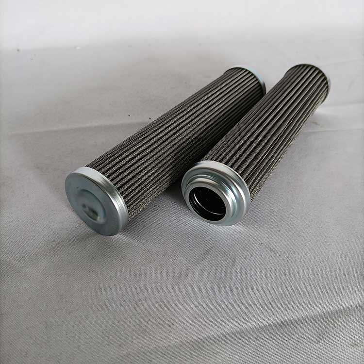华豫供应替代美国丹尼逊液压油滤芯DE2681B2C05