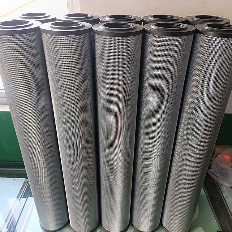 华豫供应替代力士乐双筒回油过滤器滤芯R928038687