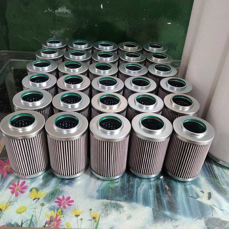 华豫供应替代颇尔过滤器滤芯HC9606RCS4Z
