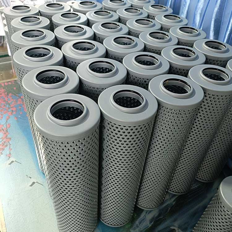 华豫供应替代颇尔球磨机滤芯HC8900FRN26Z