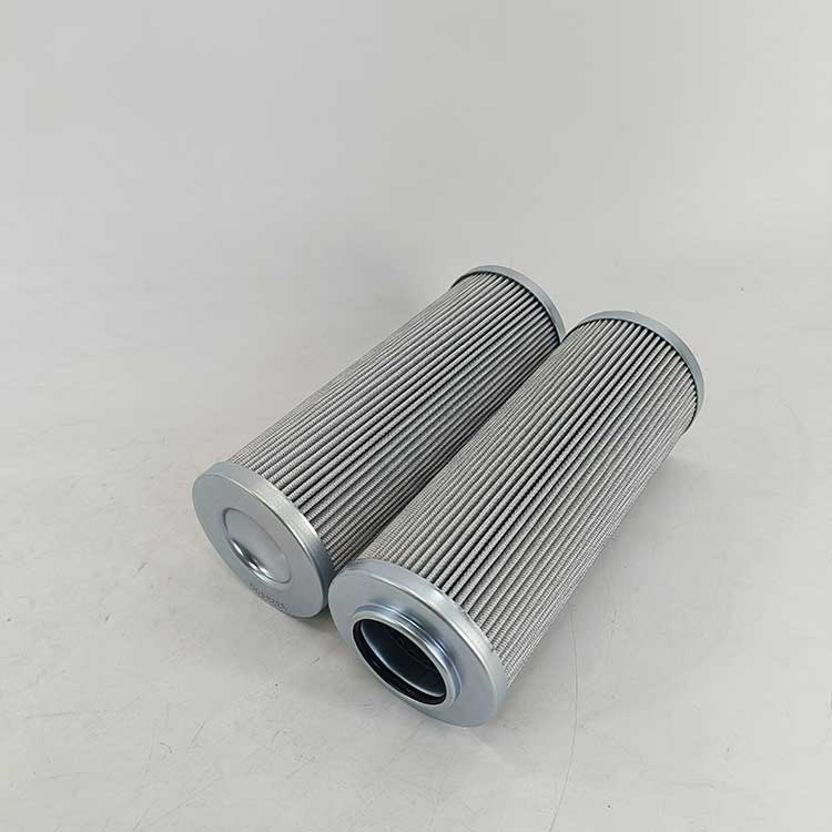 华豫供应进油过滤器滤芯0040DN025W
