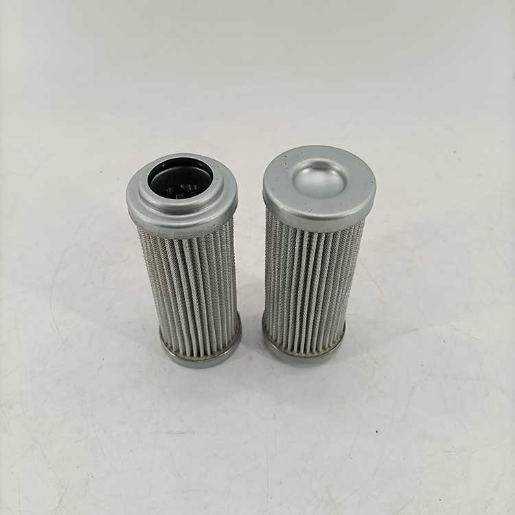 华豫供应替代EPE一次风机液压油站滤芯2.0004 H10XL-A00-0-P