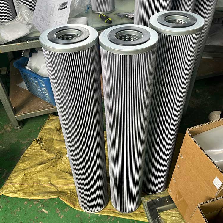 华豫供应替代海普洛过滤器滤芯HP101L34-6LB
