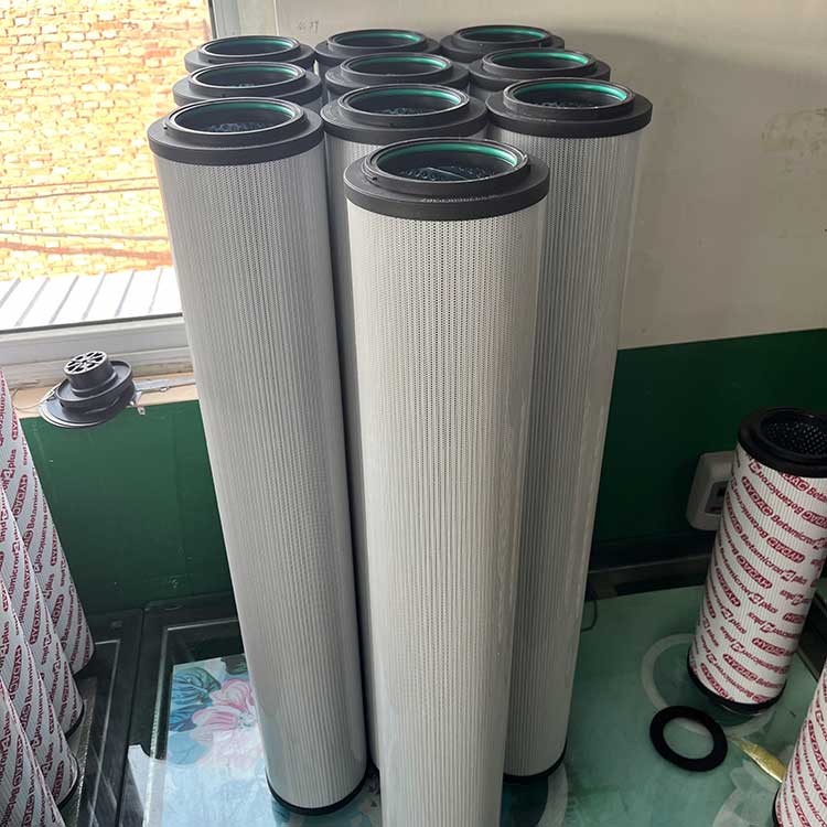 华豫供应替代贺德克回油滤芯1700R003ON