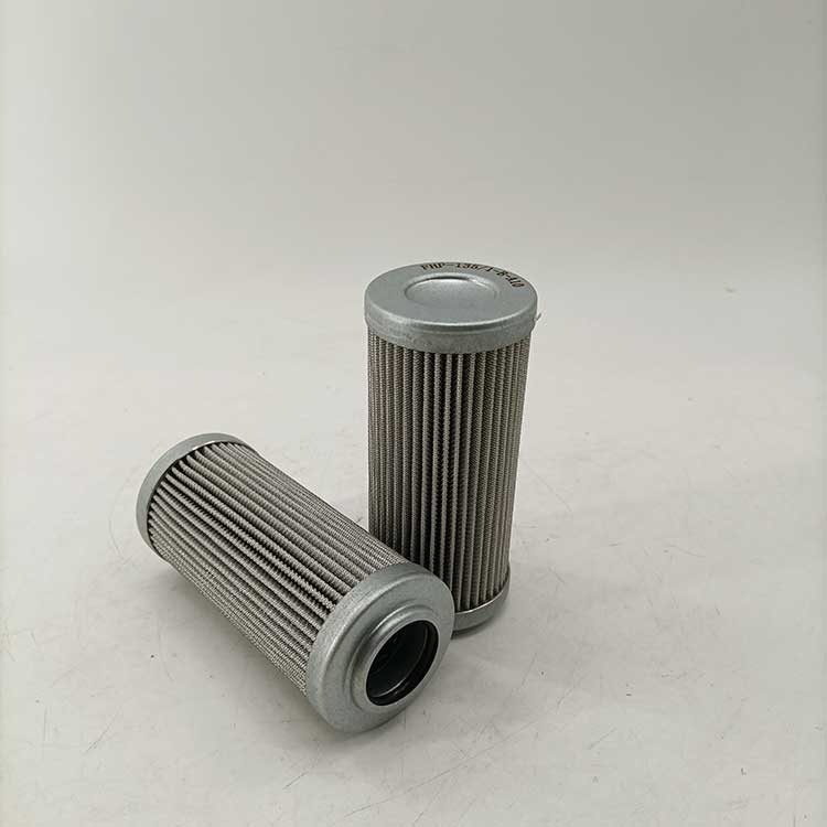 华豫供应液压管路过滤器折叠滤芯FX-63*10H