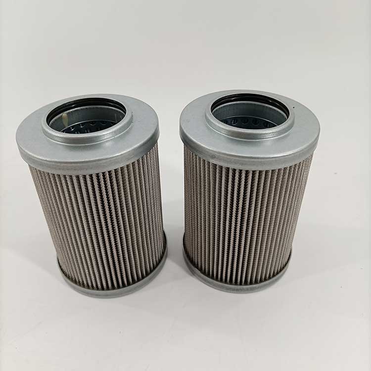 华豫供应替代派克FTCE2A10Q液压过滤器滤芯