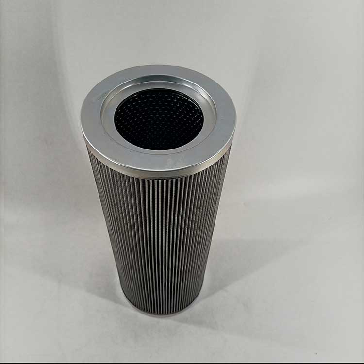 华豫供应替代承天倍达汽轮机滤芯21FC1421-140*400/14