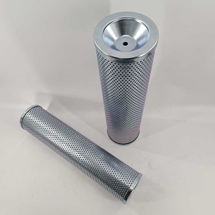 华豫供应替代HX-40*1黎明压力管路过滤器滤芯