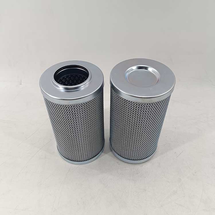 华豫供应替代雅歌油站过滤器滤芯P3061352