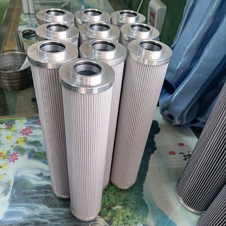 华豫供应P2092015替代雅歌过滤器滤芯