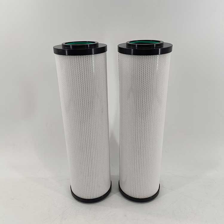 华豫供应替代雅歌过滤器滤芯V7.0820-08