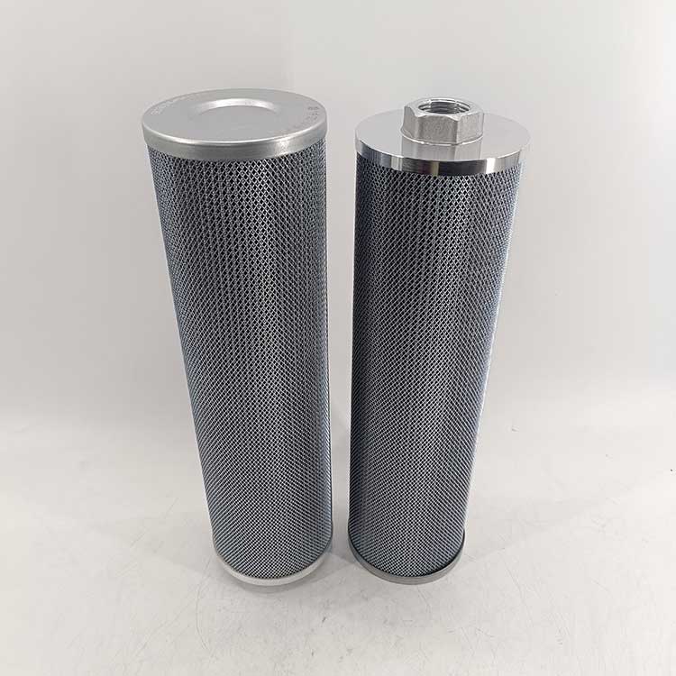 华豫供应替代威格士过滤器滤芯V4051B3V20