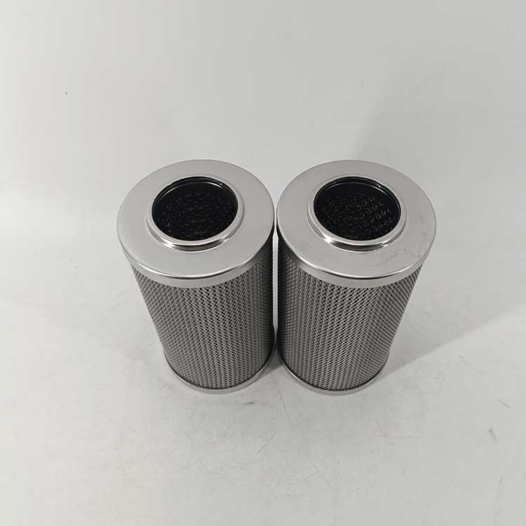 华豫供应油站润滑过滤器滤芯RHP2207E2503H