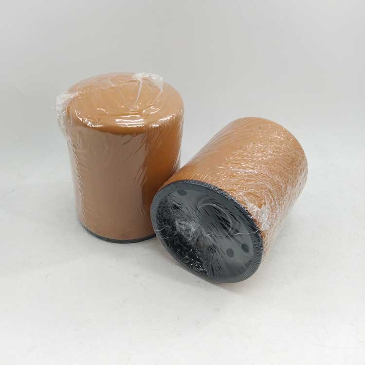 华豫供应旋转式管路过滤器滤芯SPBX-10*10