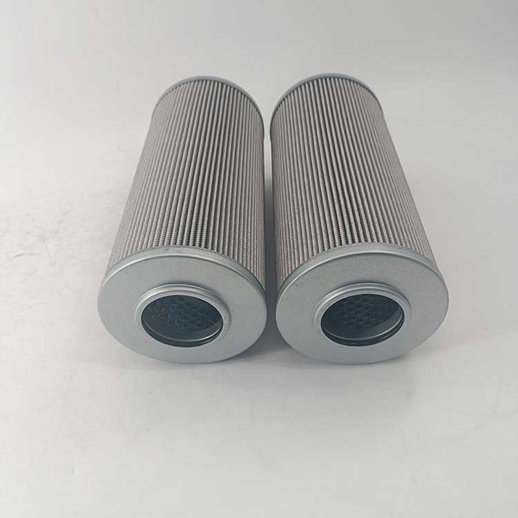 华豫供应替代黎明过滤器滤芯LH0660D020BN3HC