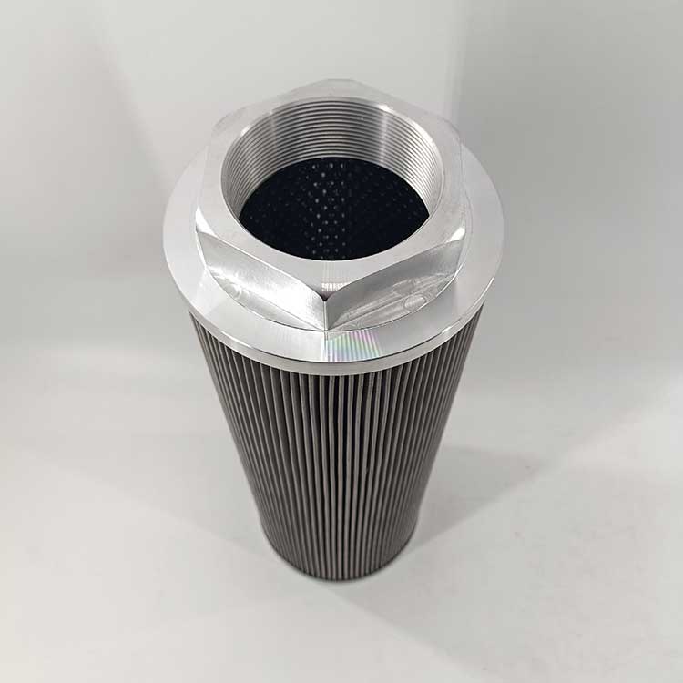 华豫供应替代威格士液压油滤芯V30PV1C20
