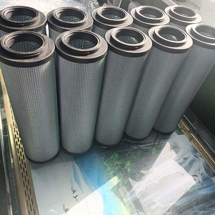 华豫供应替代Hilco过滤器滤芯HP1023.18L18-100PV