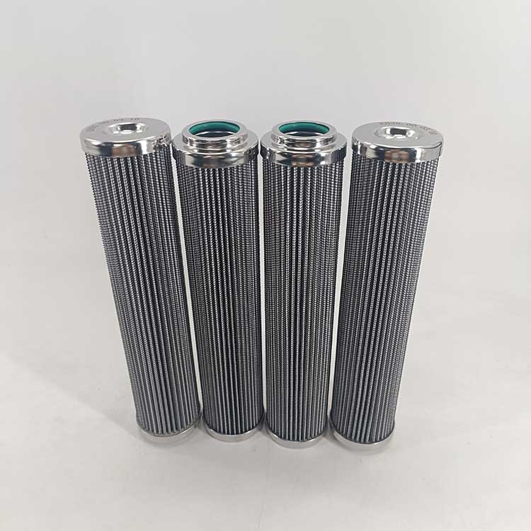 华豫供应CCH1351TS1替代索菲玛油过滤器滤芯