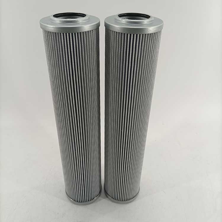 华豫供应替代普瑞奇RP8400F1239H滤油机滤芯