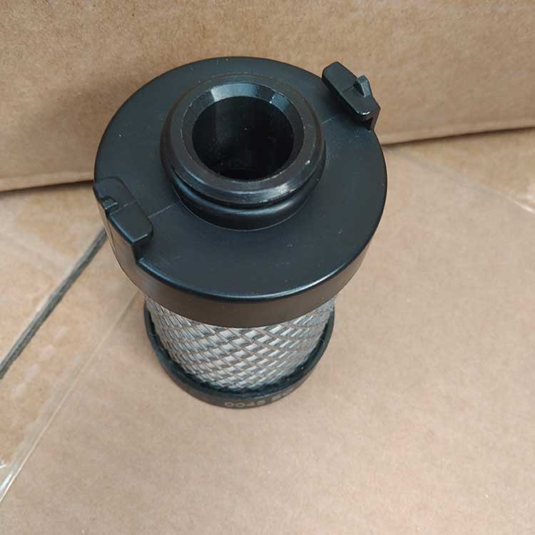 华豫供应0045EC压缩空气除杂滤芯 ATS精密过滤器用