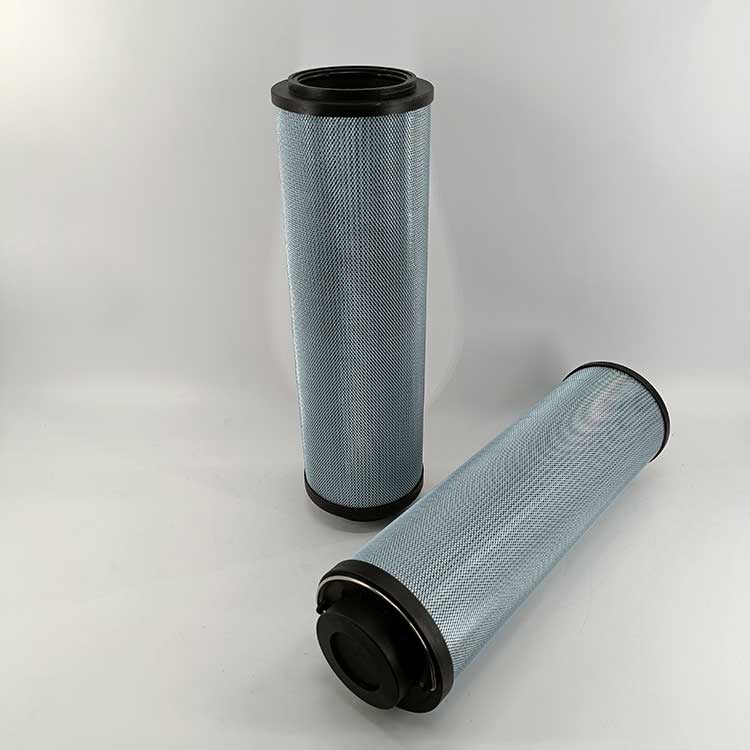 华豫供应替代普瑞奇鼓风机滤芯RP2296F0718H YT