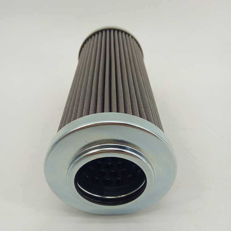 华豫供应P-G-UL,UM,UH-06,08-20UW替代大生过滤器滤芯