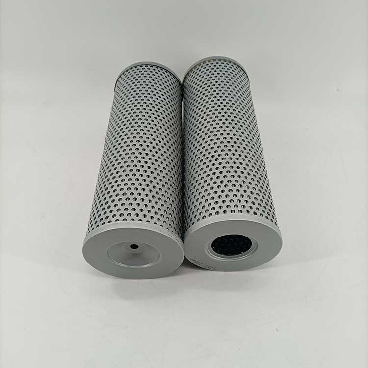 华豫供应箱外自封式吸油过滤器滤芯TFX-100*80
