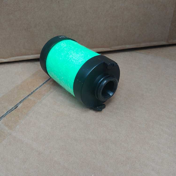 华豫供应ATS精密过滤器滤芯0045EH 压缩空气除杂