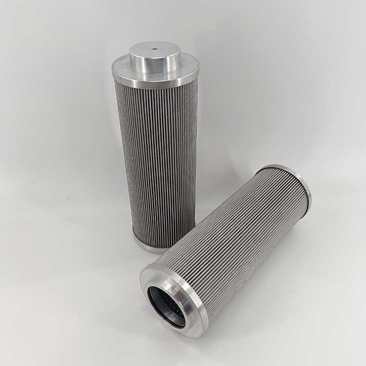 华豫供应替代施罗德主油泵过滤器滤芯SBF83001687V