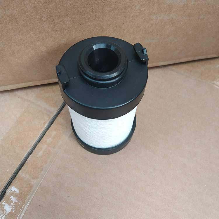 华豫供应ATS精密过滤器滤芯0045EP 压缩空气除杂