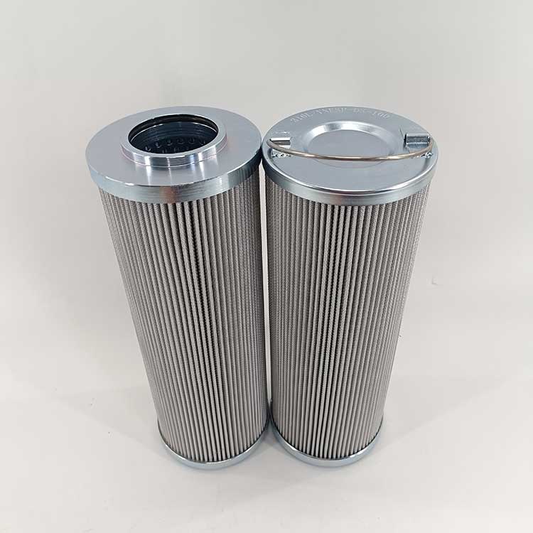 华豫供应替代威尔克森滤芯MTP-95-559