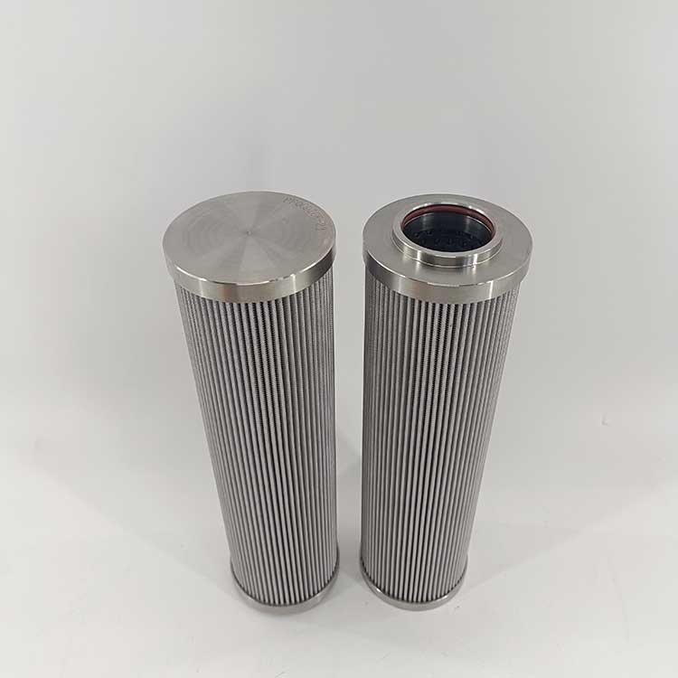 华豫供应替代UFI管路过滤器滤芯ESD51NMG