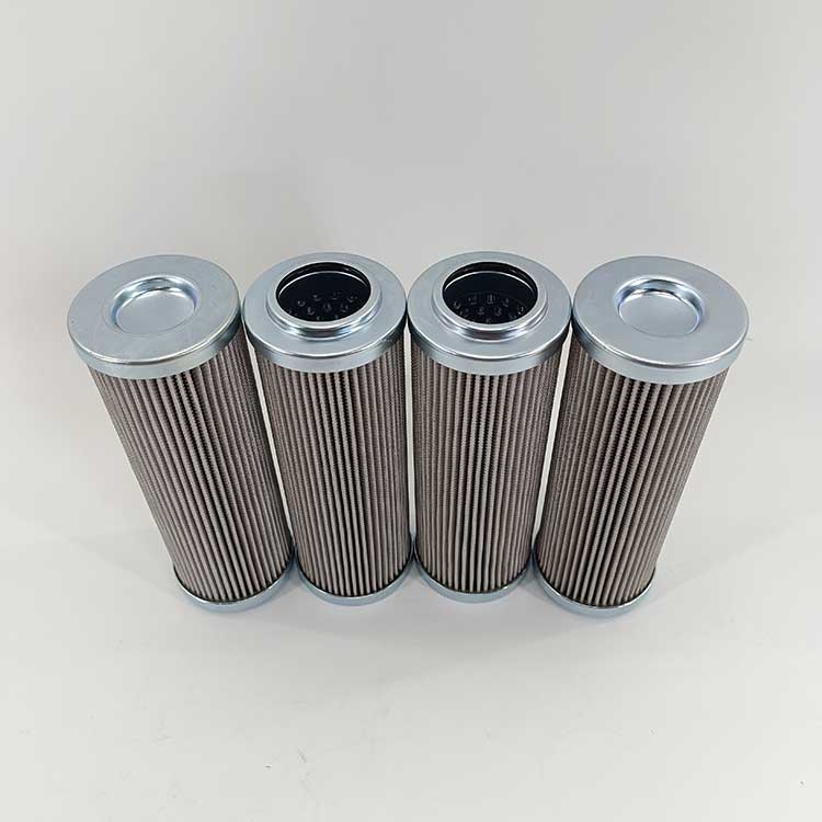 华豫供应油动机入口滤芯DP201EA01V/-F