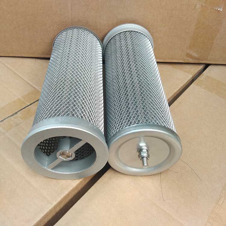 华豫供应吸附式干燥机用扩散器AL27A327NXW