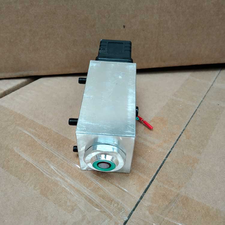 华豫供应过滤器配件CMS 30X38压差发讯器